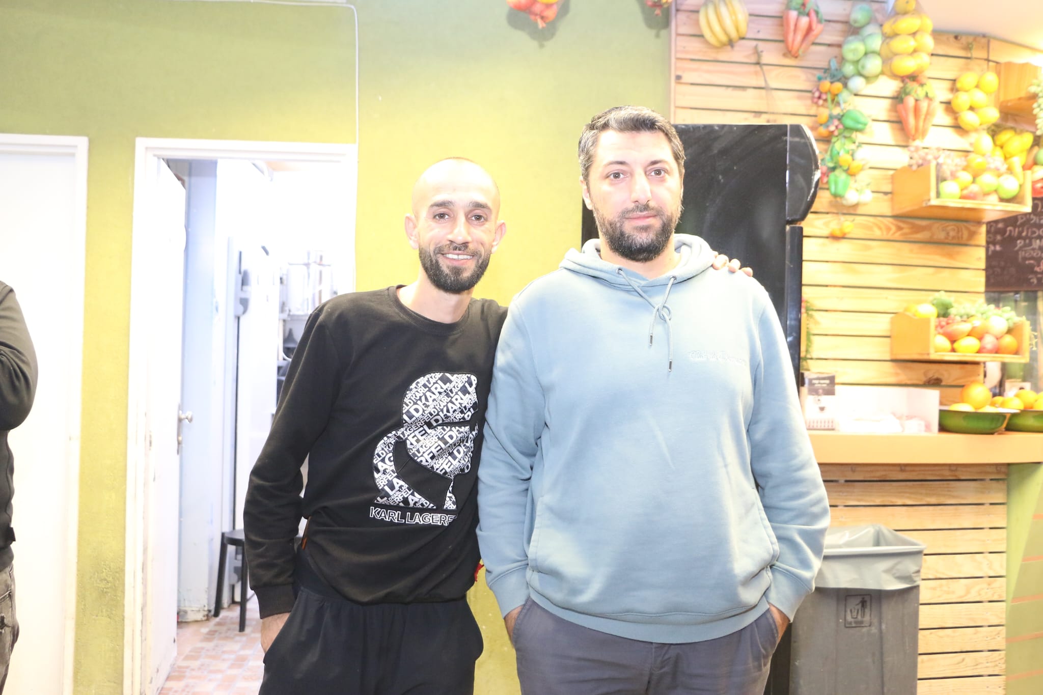 WhatsApp Image 2023-03-25 at 5.46.34 AM (1).jpeg